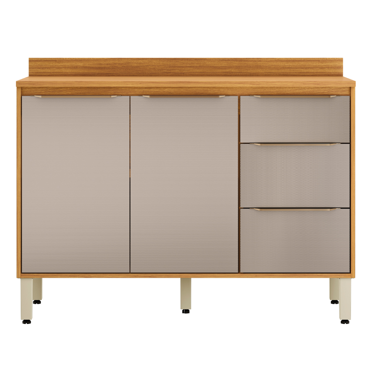 FECHADO 28 Dem&oacute;bile M&oacute;veis