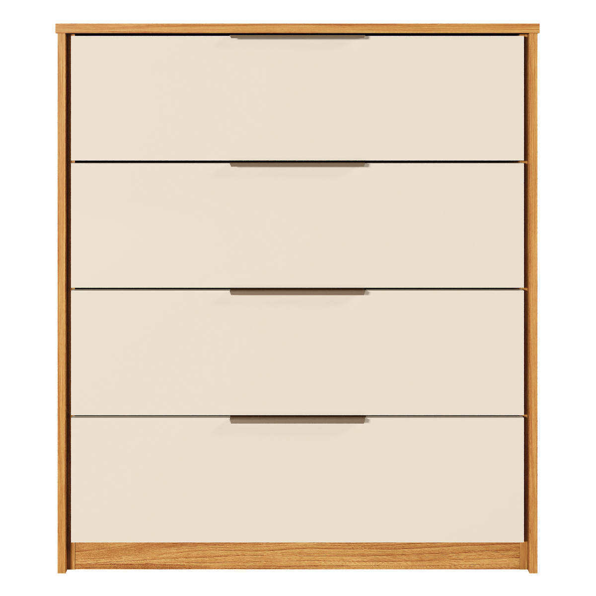 FECHADO 3 Demóbile Móveis