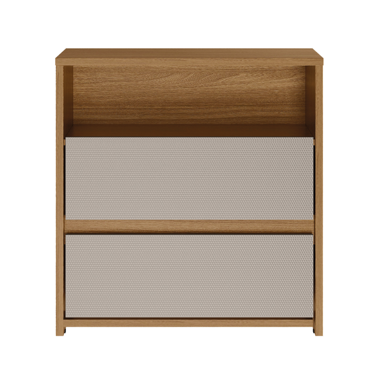 FECHADO 30 Demóbile Móveis