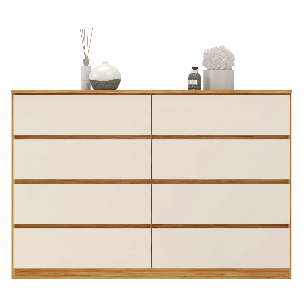 FECHADO 32 Demóbile Móveis