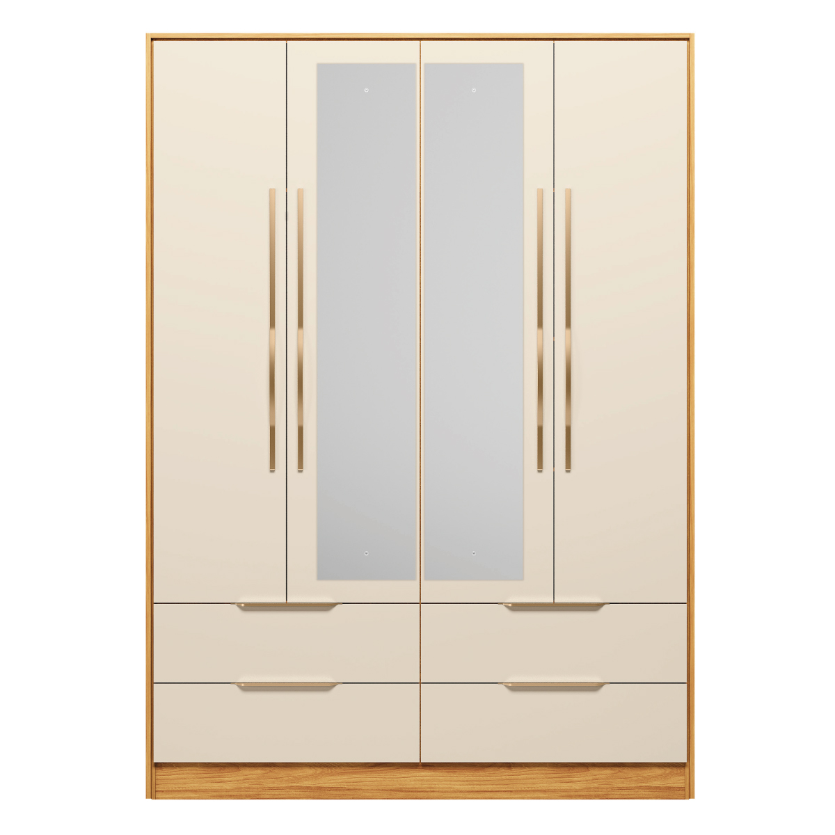 FECHADO 5 Dem&oacute;bile M&oacute;veis