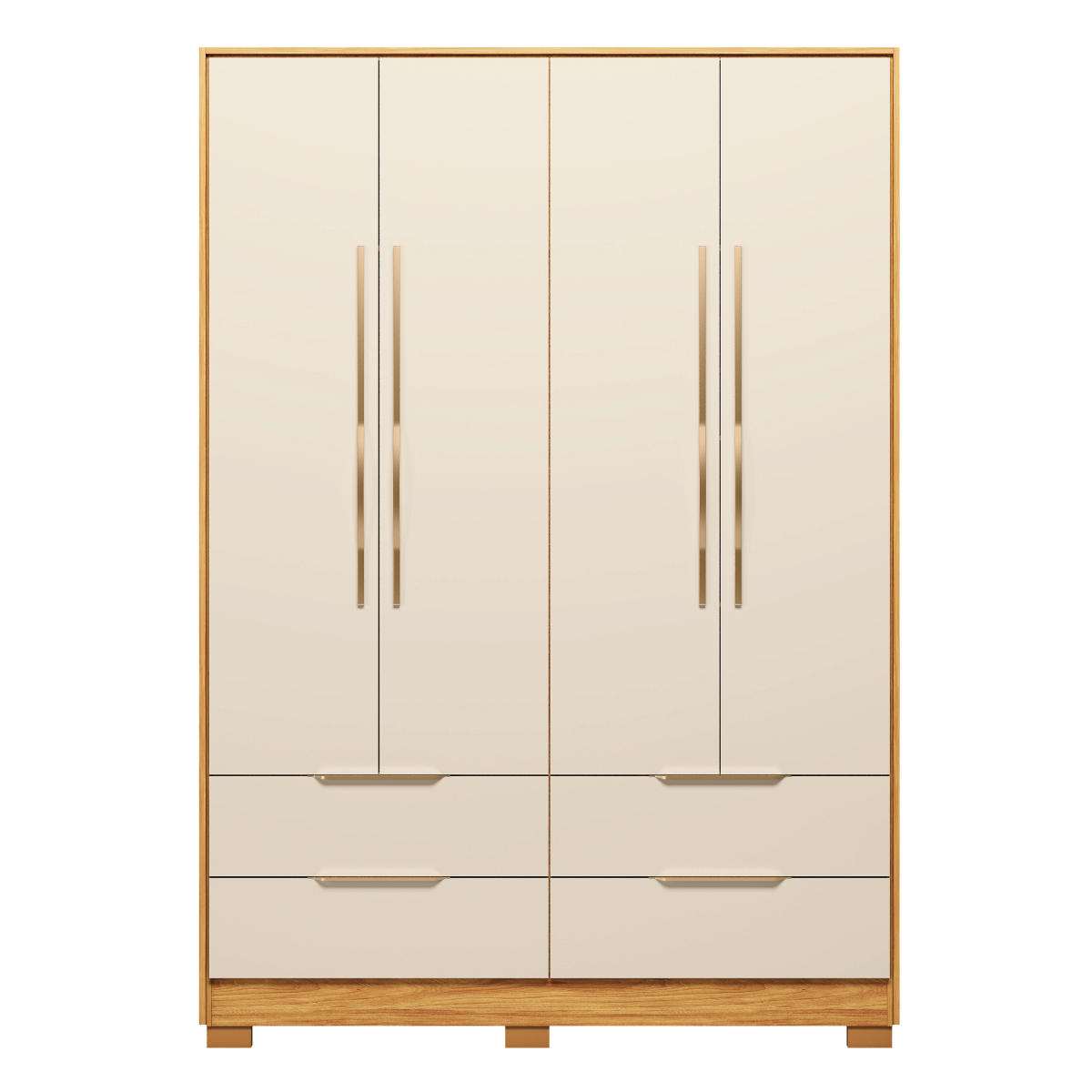 FECHADO 6 Dem&oacute;bile M&oacute;veis