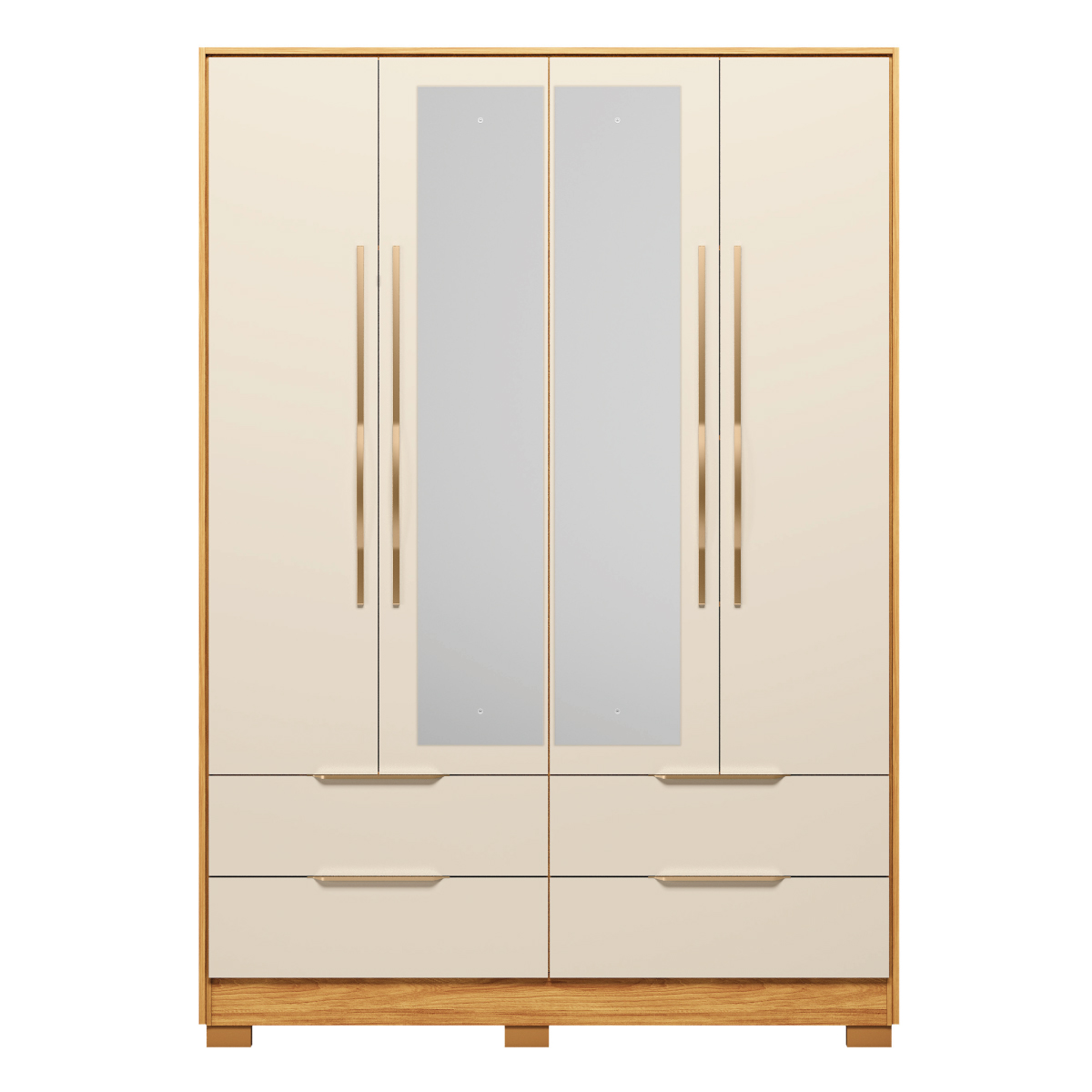 FECHADO 7 Dem&oacute;bile M&oacute;veis