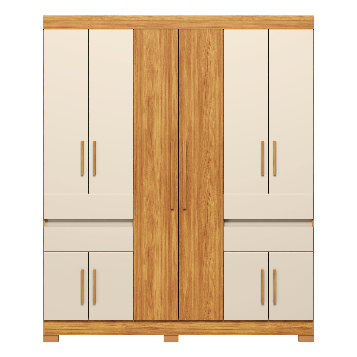 FECHADO 8 Dem&oacute;bile M&oacute;veis