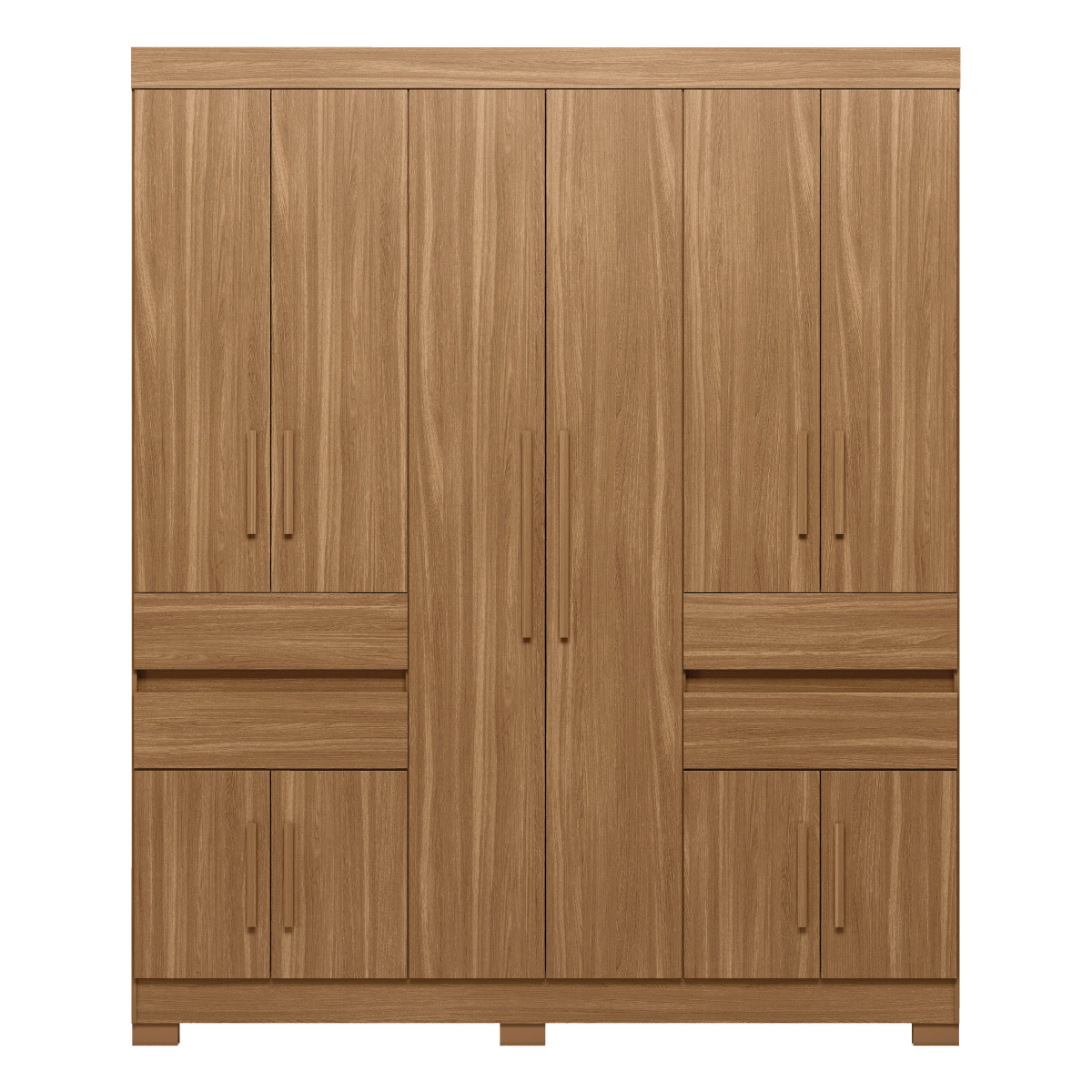 FECHADO 9 Dem&oacute;bile M&oacute;veis