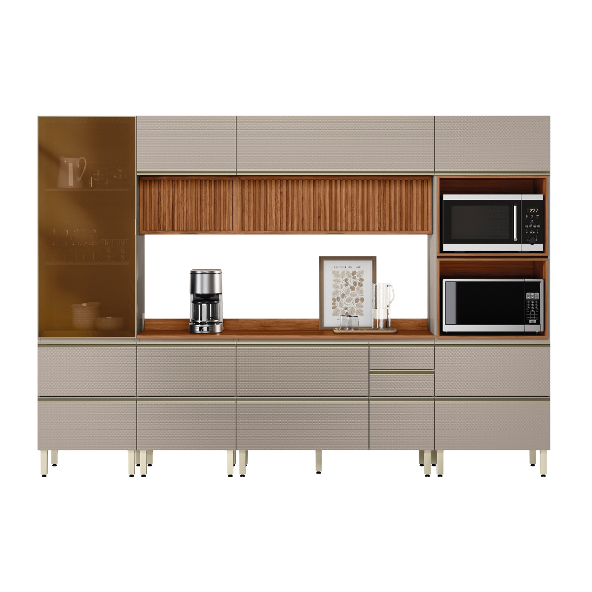 FECHADO Demóbile Móveis