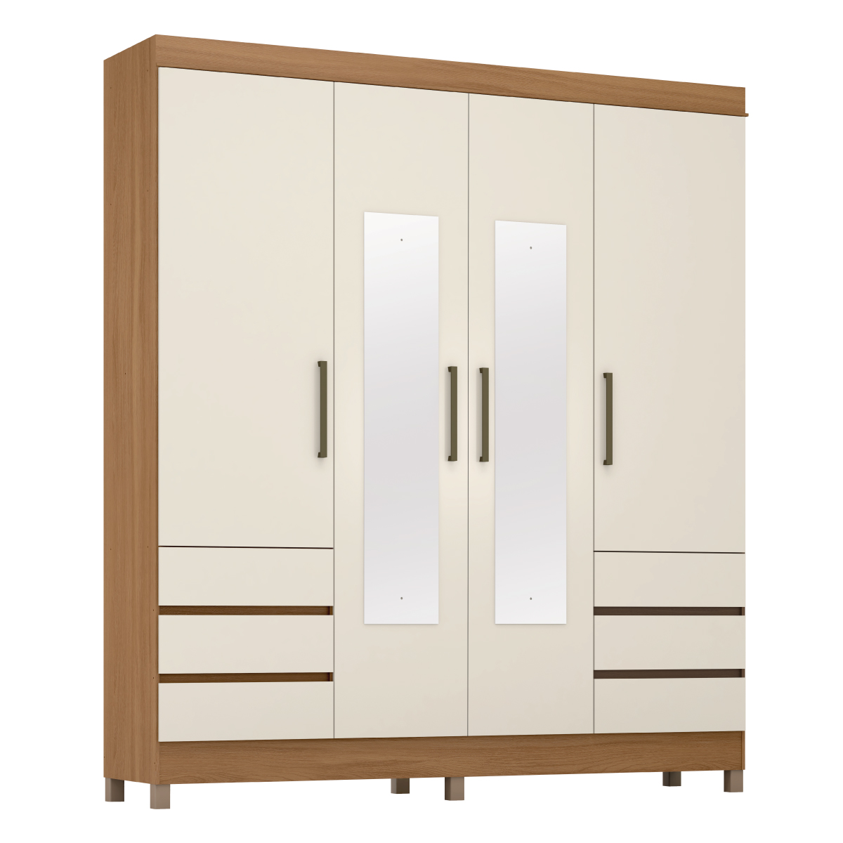 PERSPECTIVA 11 Dem&oacute;bile M&oacute;veis