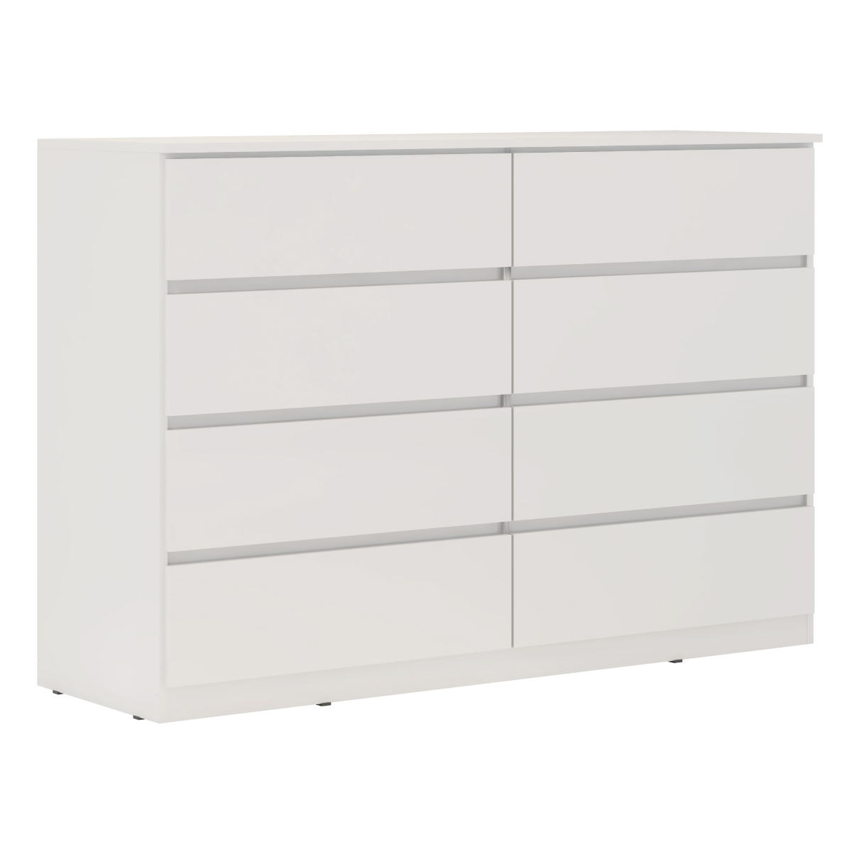 PERSPECTIVA 14 Demóbile Móveis