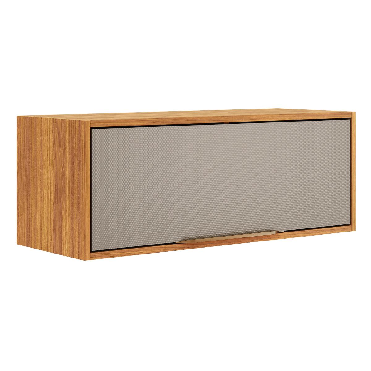 PERSPECTIVA 21 Demóbile Móveis