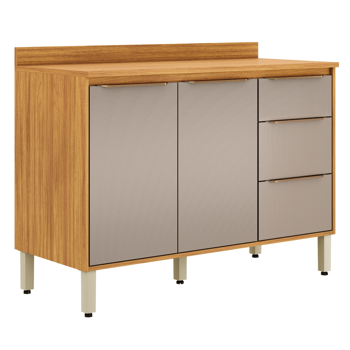 PERSPECTIVA 29 Dem&oacute;bile M&oacute;veis