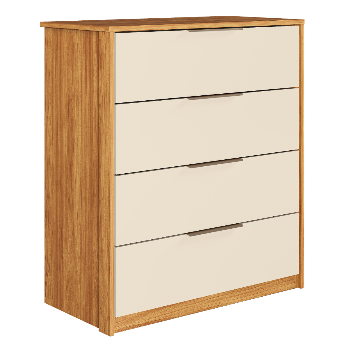 PERSPECTIVA 3 Demóbile Móveis