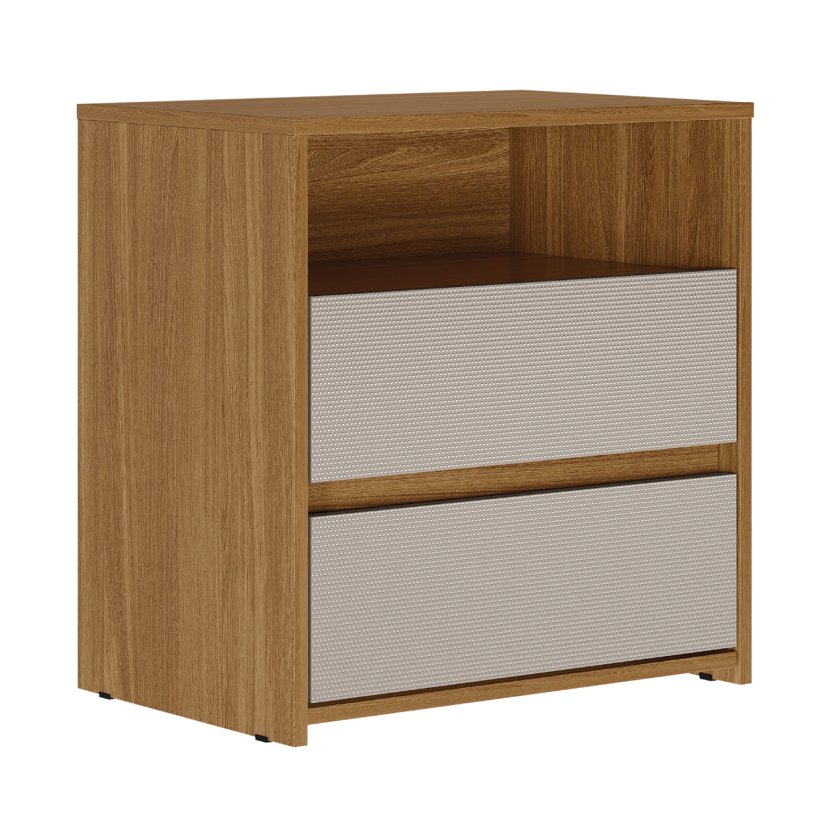 PERSPECTIVA 30 Demóbile Móveis