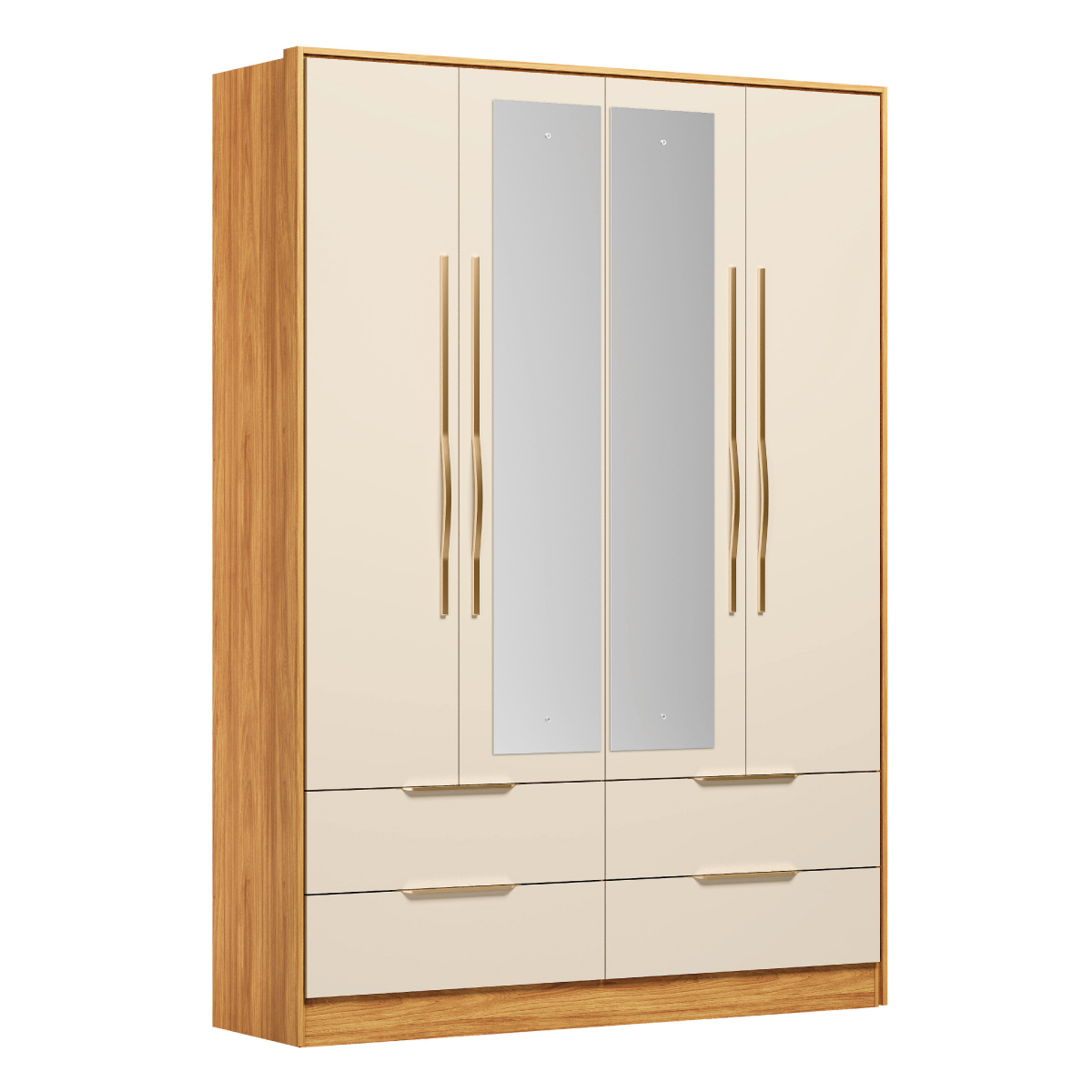 PERSPECTIVA 5 Dem&oacute;bile M&oacute;veis