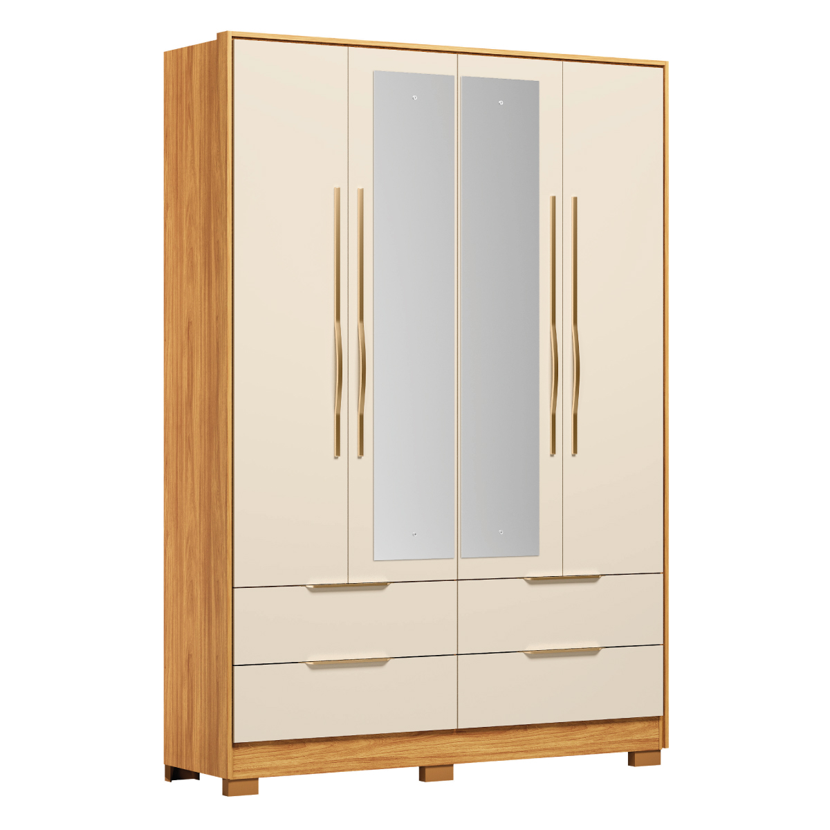 PERSPECTIVA 7 Dem&oacute;bile M&oacute;veis