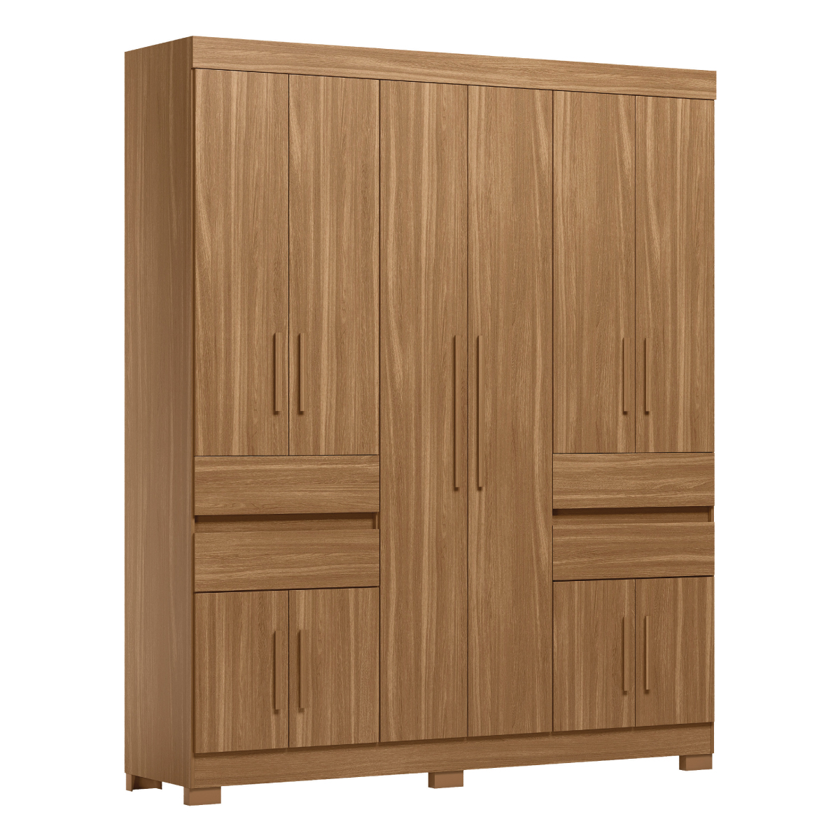 PERSPECTIVA 9 Dem&oacute;bile M&oacute;veis