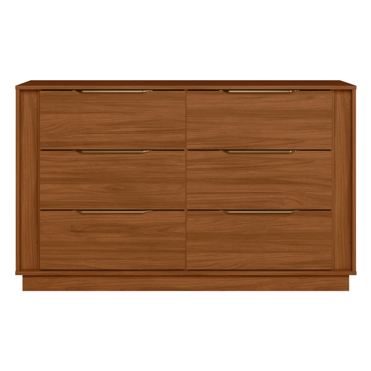 FECHADO 1 Demóbile Móveis