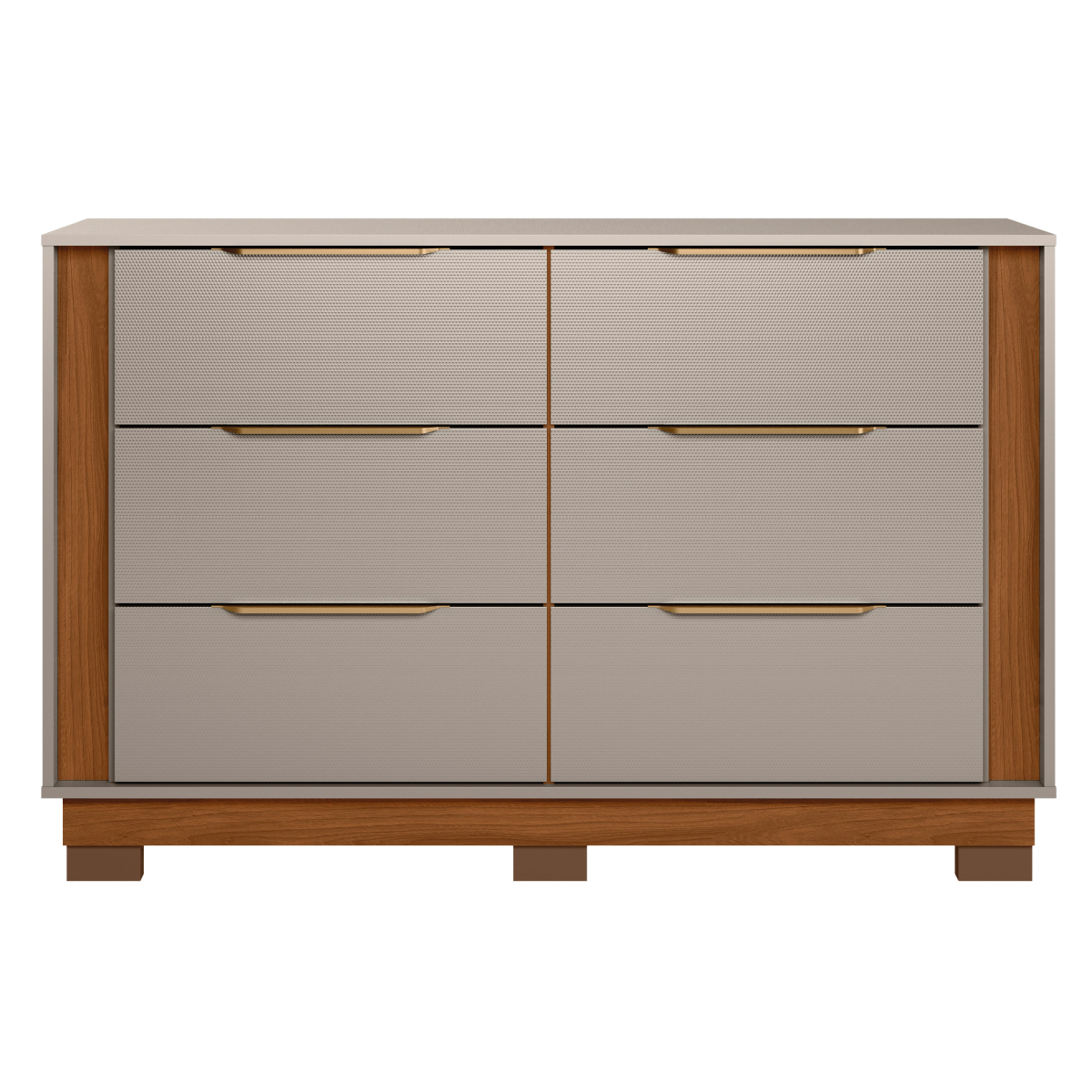 FECHADO 2 Demóbile Móveis