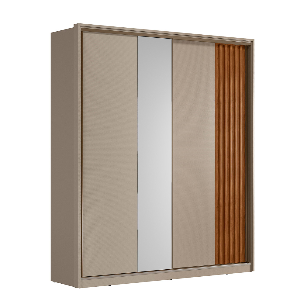 D24012 190 11 Demóbile Móveis