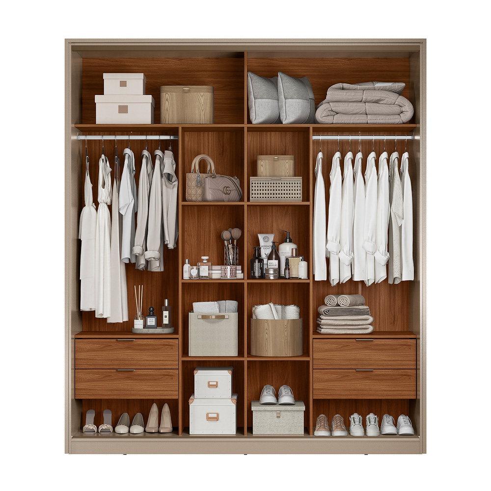 D24012 190 15 Demóbile Móveis