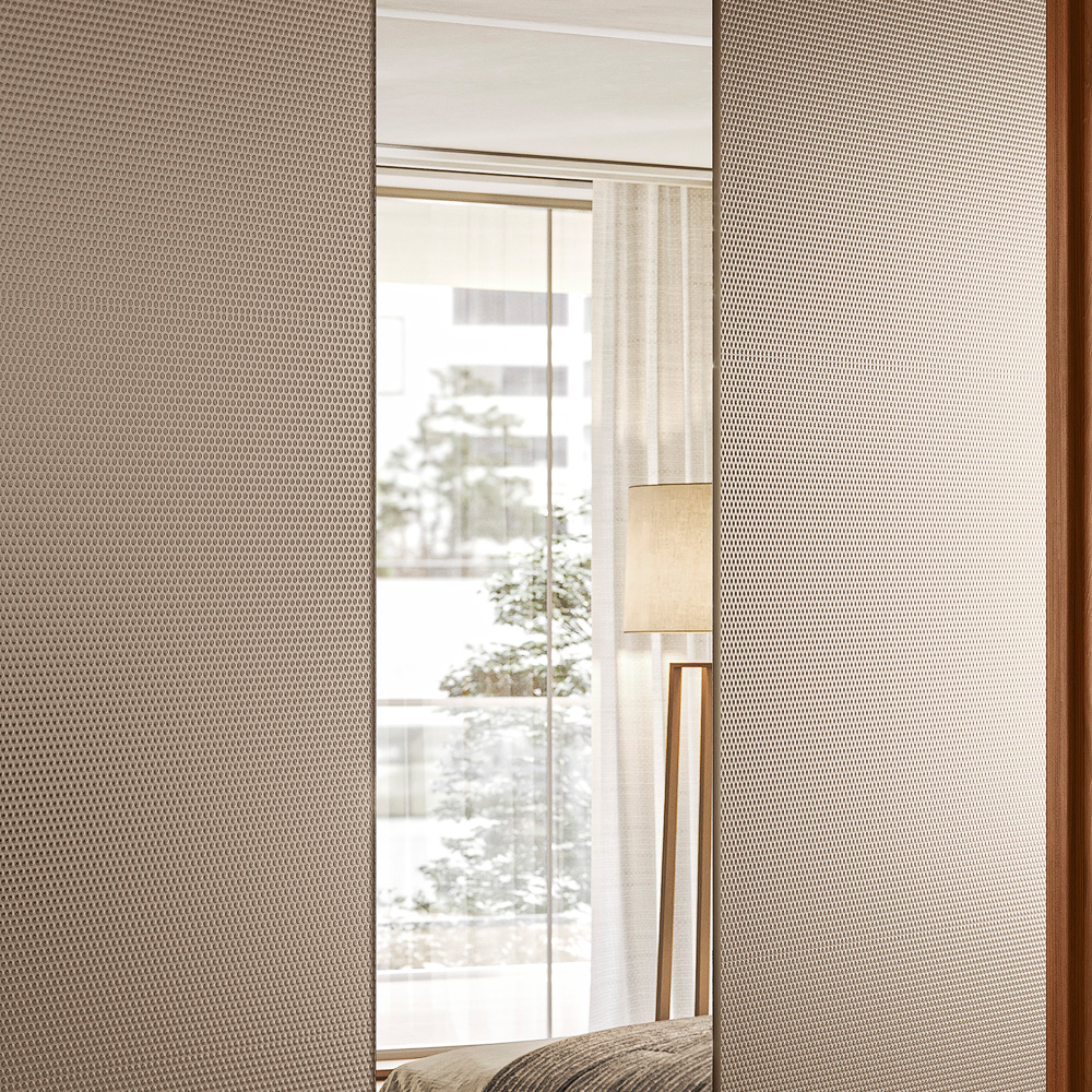 D24012 190 3 Demóbile Móveis