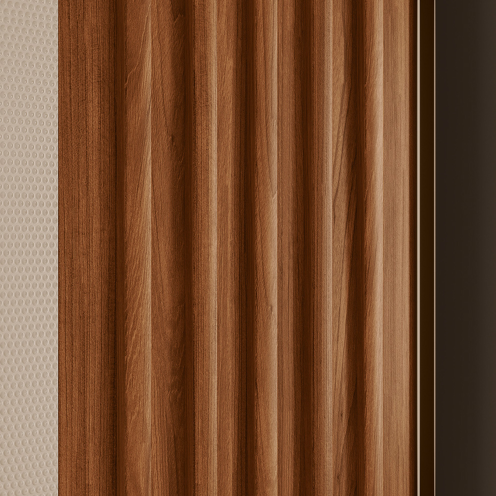 D24012 190 5 Demóbile Móveis