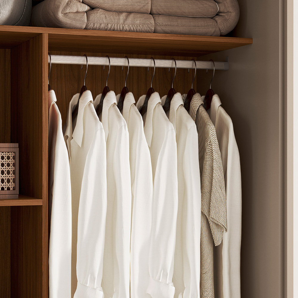 D24012 190 7 Demóbile Móveis