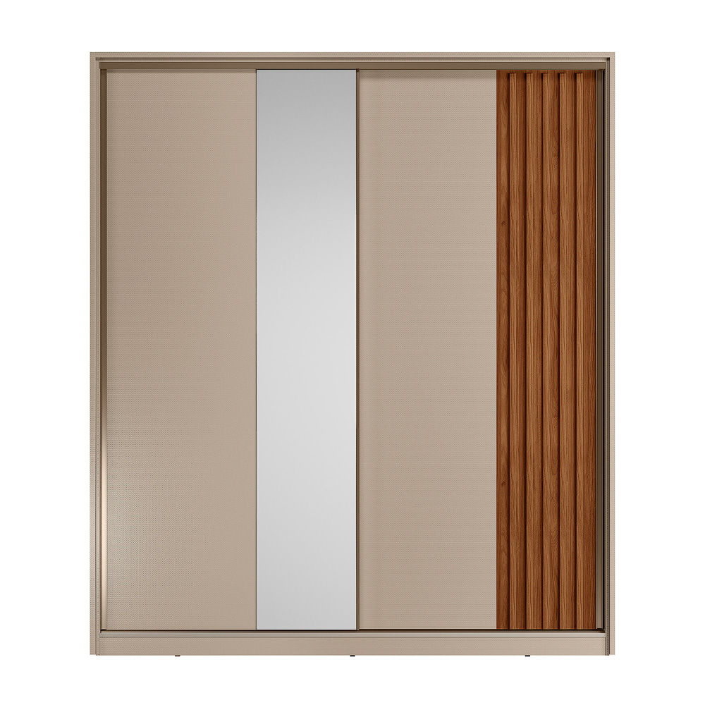 D24012 190 9 Demóbile Móveis