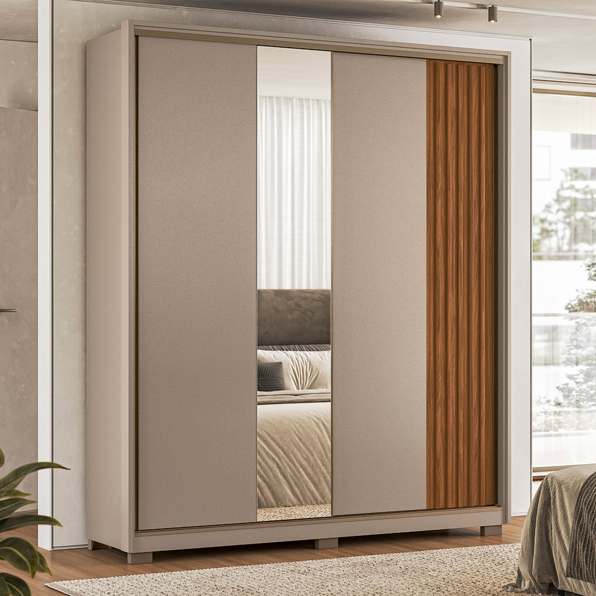 D24012PE 190 1 Demóbile Móveis