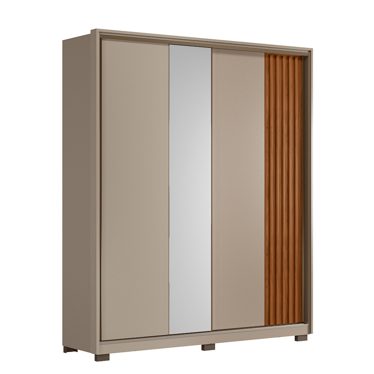 D24012PE 190 11 Demóbile Móveis