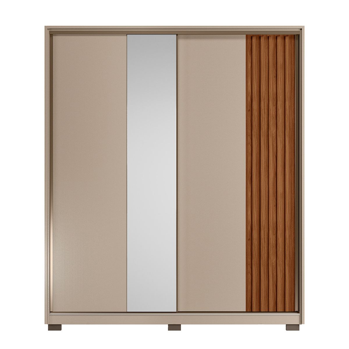 D24012PE 190 9 Demóbile Móveis