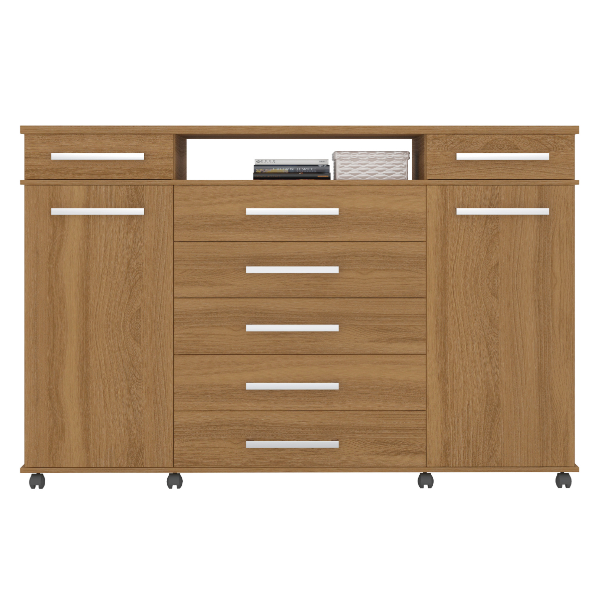 FECHADO 2 Demóbile Móveis