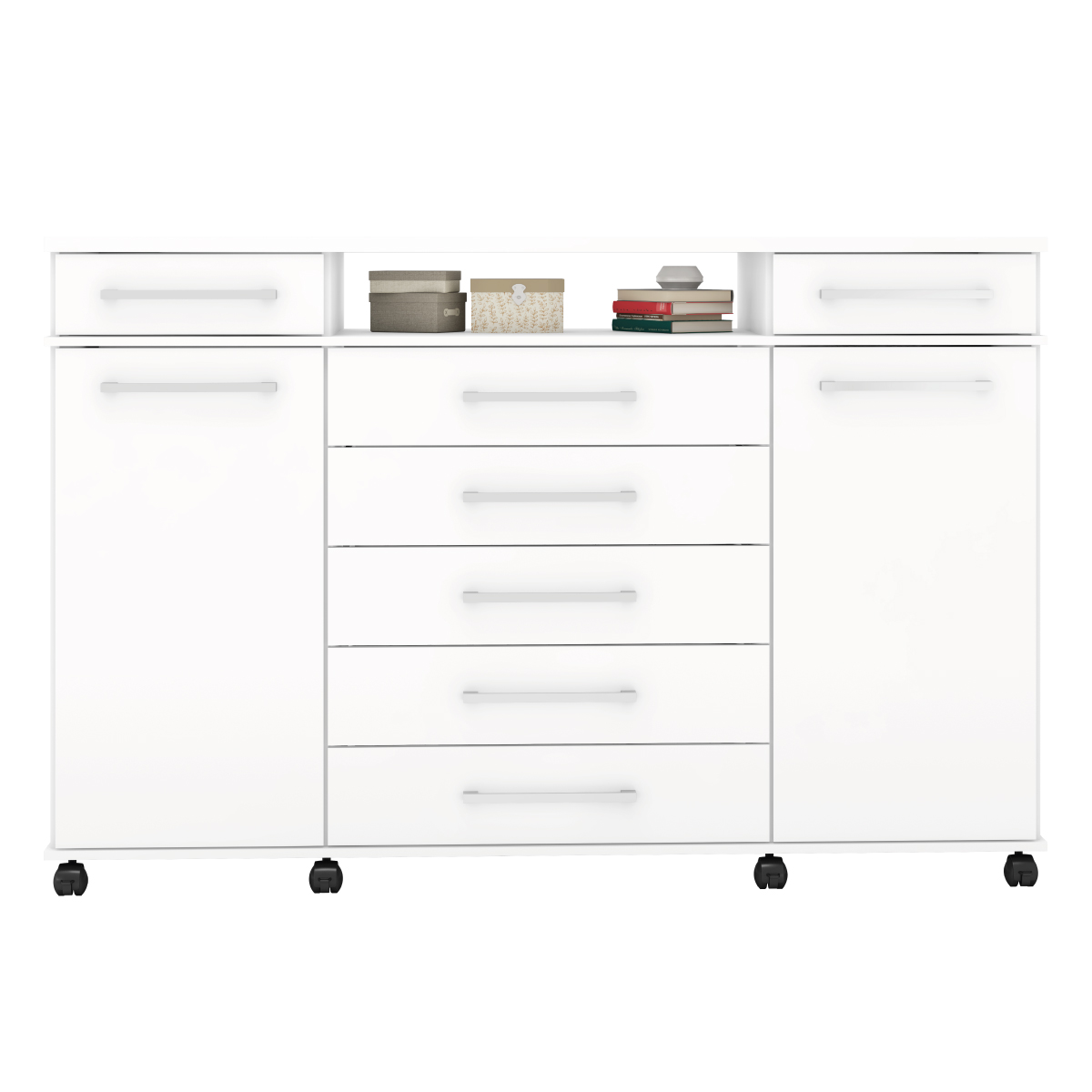 FECHADO 3 Demóbile Móveis