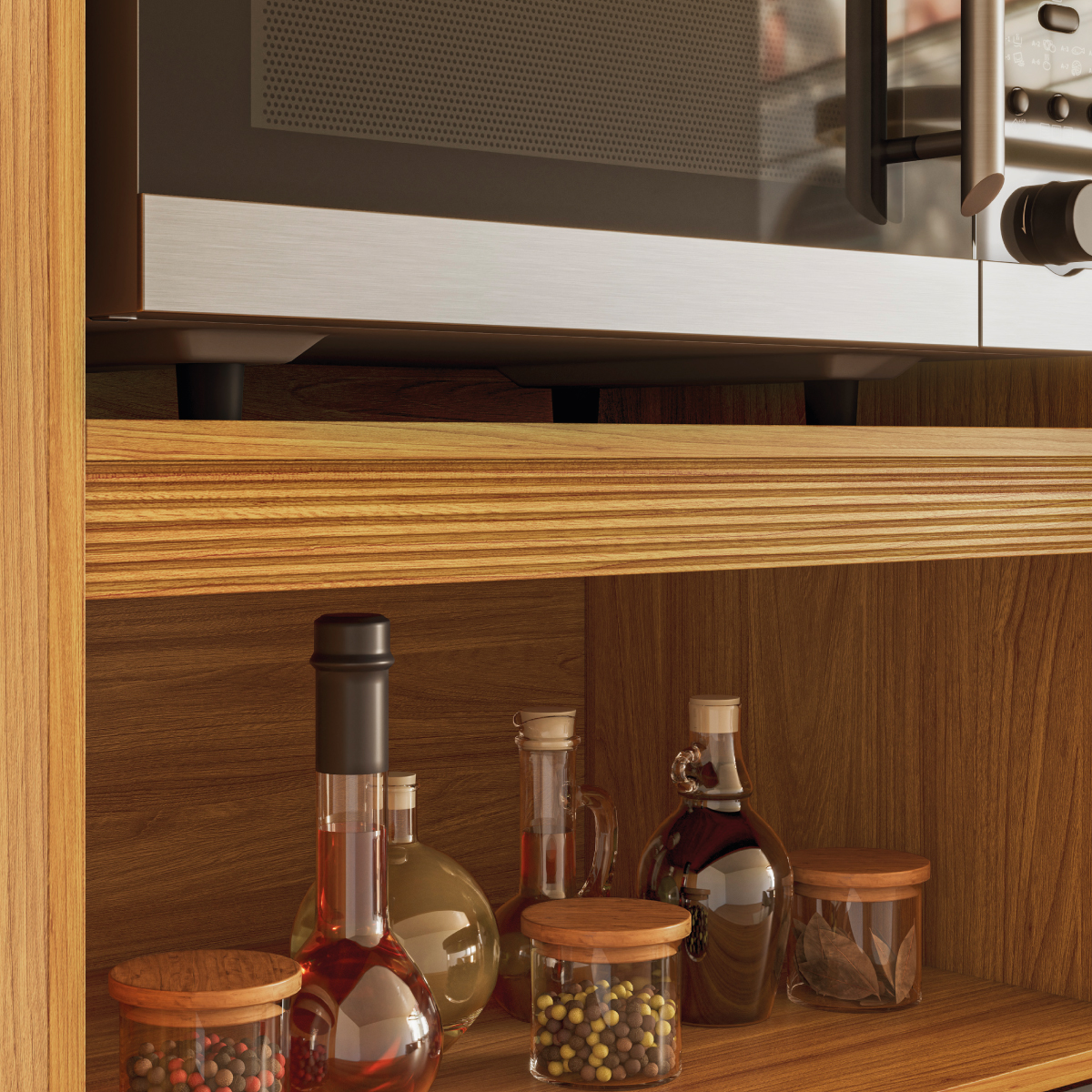 FRISADO 2 Demóbile Móveis