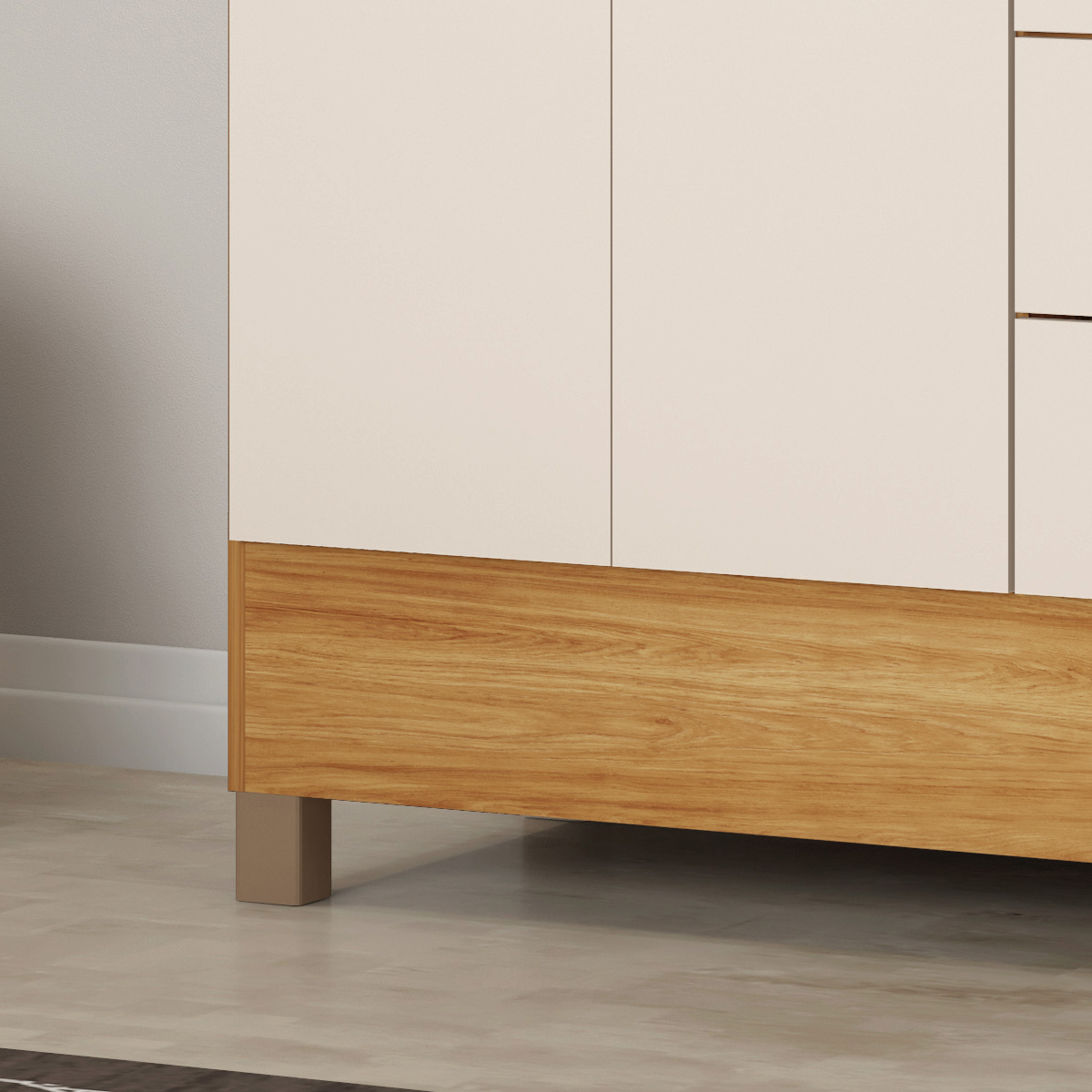 PES PVC GR ASTRO Dem&oacute;bile M&oacute;veis