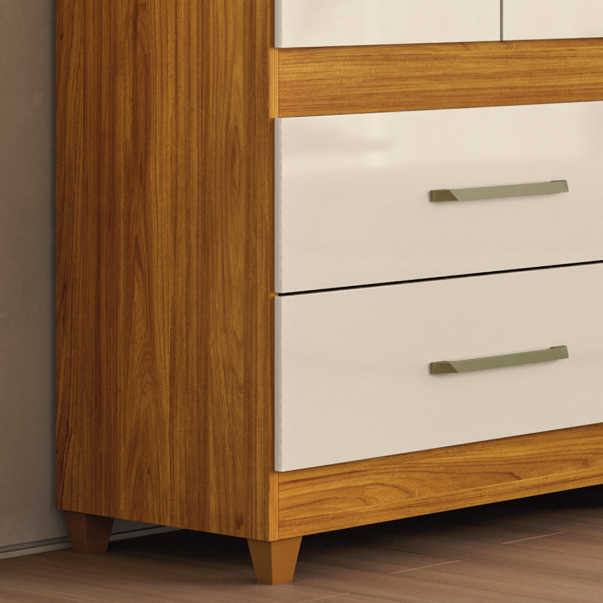 PES PVC GR GUARUJA Demóbile Móveis