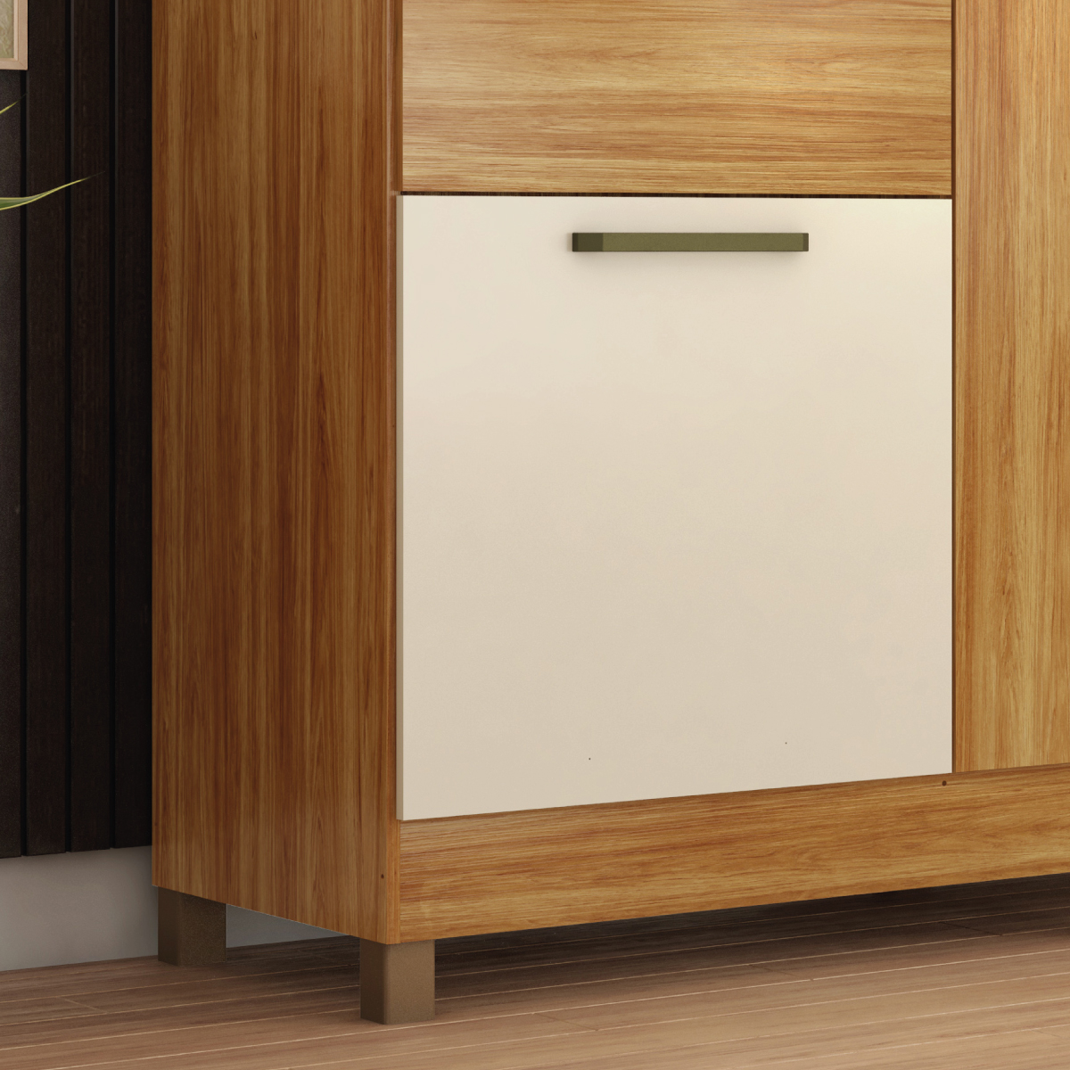 PES PVC GR MAUA Dem&oacute;bile M&oacute;veis