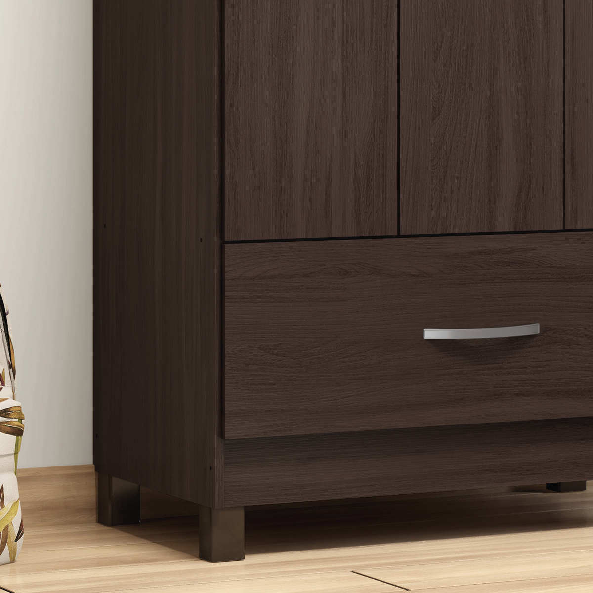 PES PVC GR PRINCE Demóbile Móveis