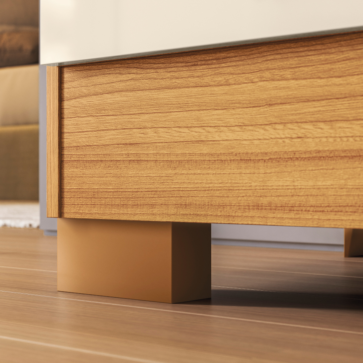 PES PVC GR VIZANNO Demóbile Móveis