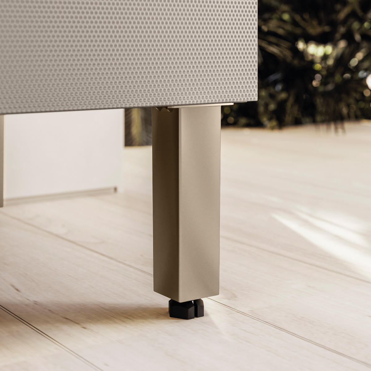 PES REGULAVEIS 12 Dem&oacute;bile M&oacute;veis