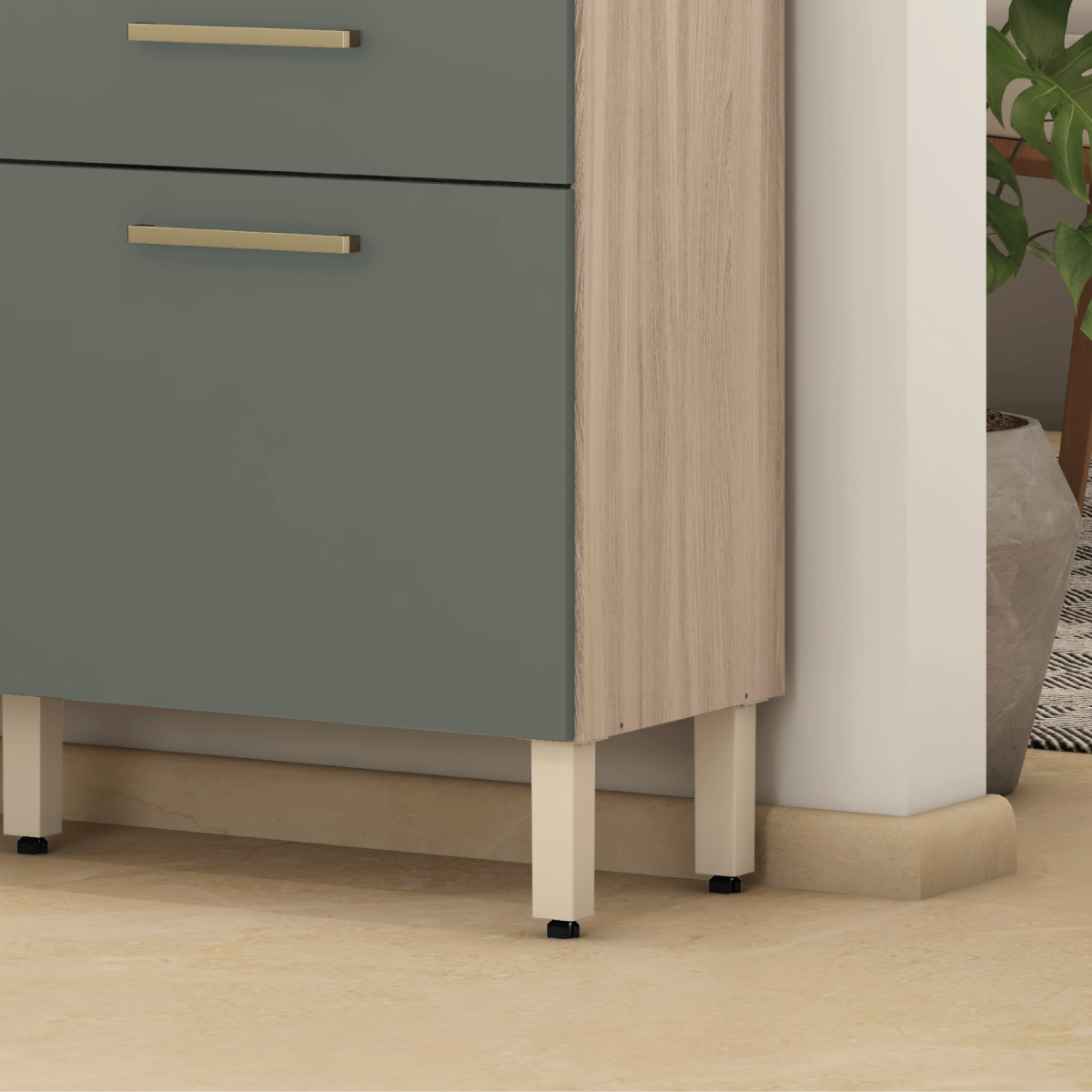 PES REGULAVEIS CZ ALAMO Demóbile Móveis