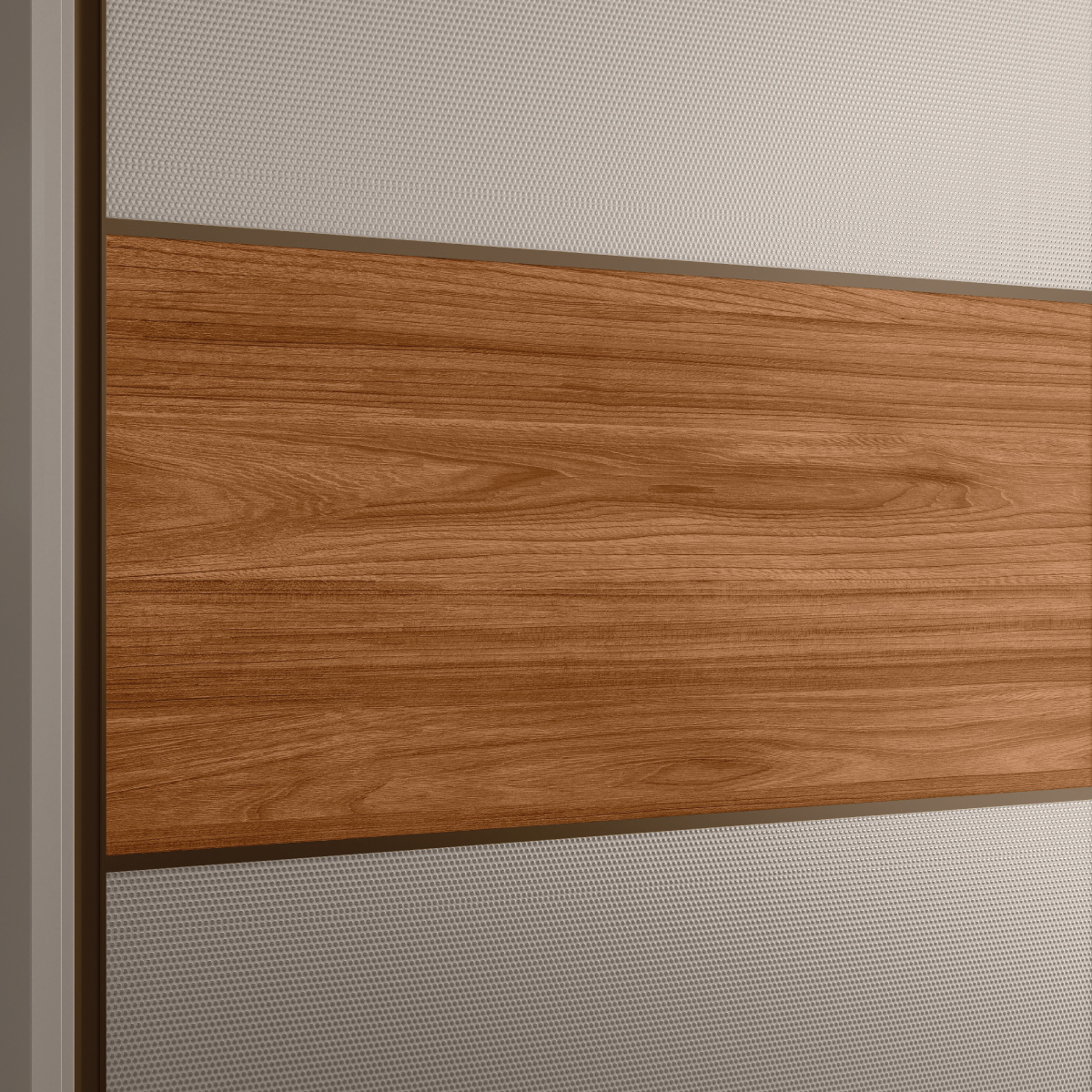 PORTA C GR AUTHENTIC Demóbile Móveis