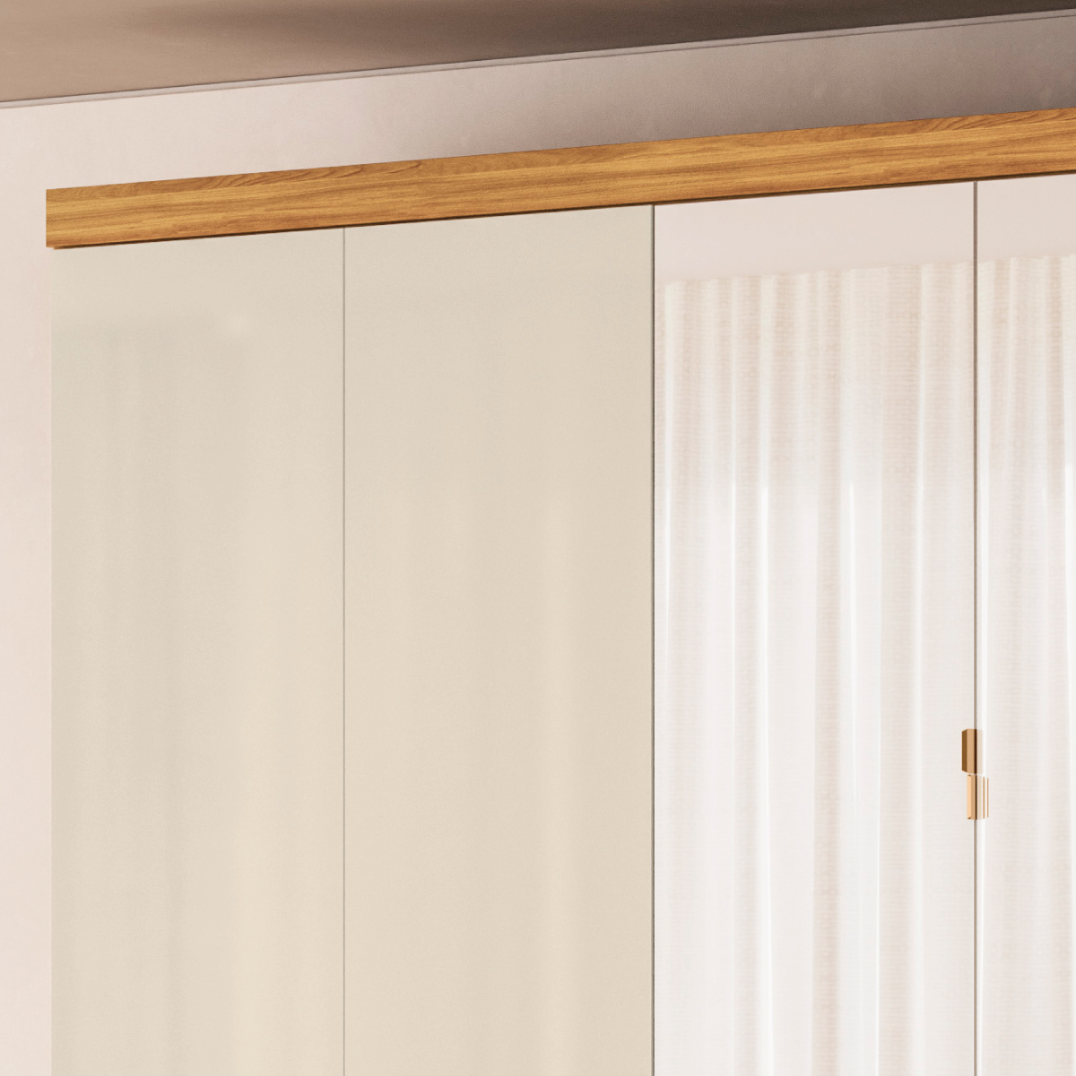 PORTA D GR GIARDINO Demóbile Móveis