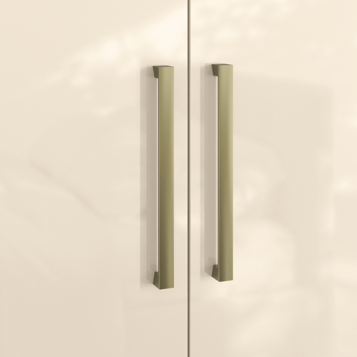 PUXADOR ABS GR OPERA Demóbile Móveis