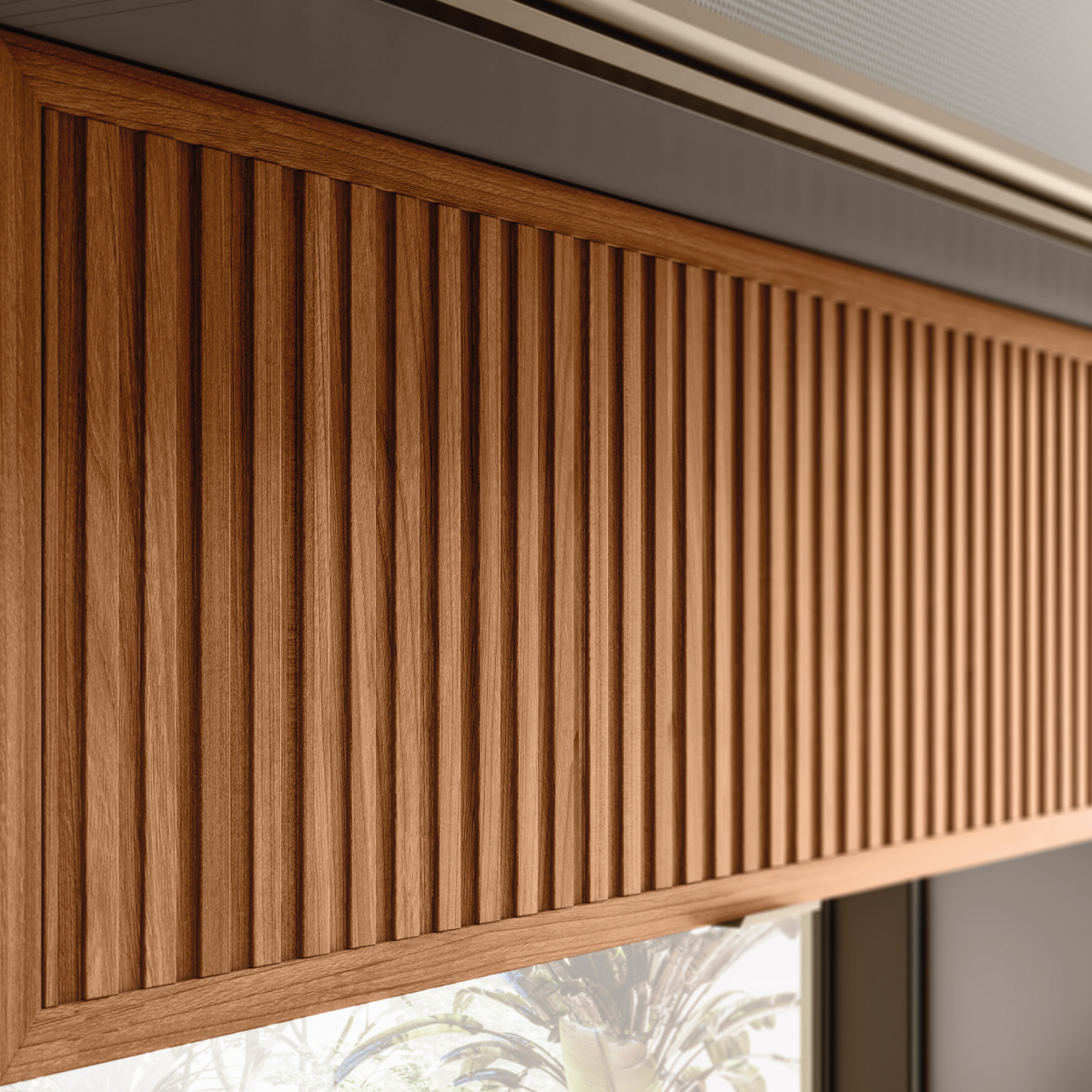 RIPADO ARM. AEREO 3 Demóbile Móveis