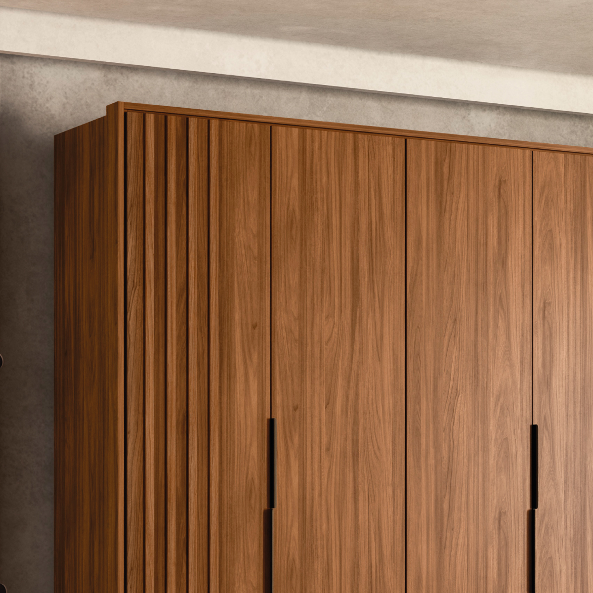 RIPADO GR ATRICE Dem&oacute;bile M&oacute;veis